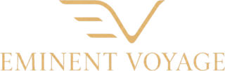 Eminent Voyage